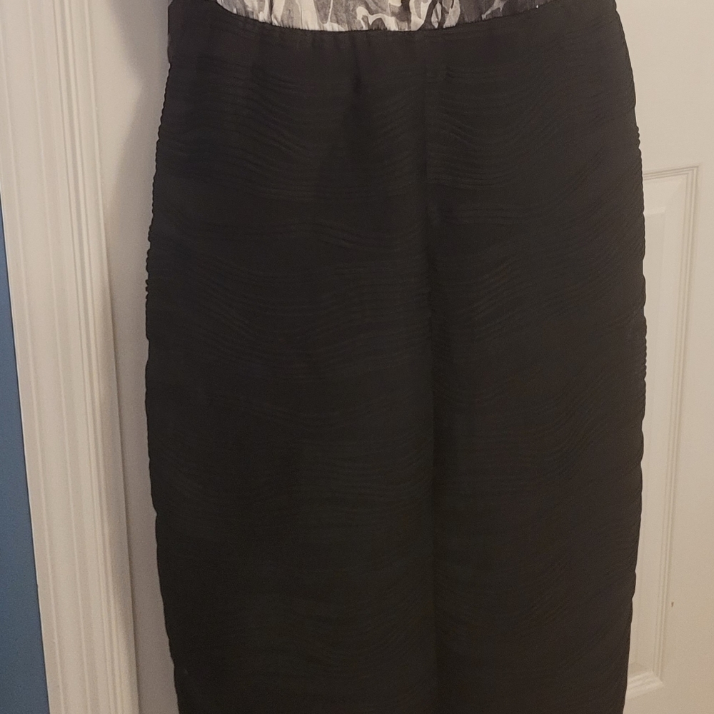 Dress - Picture 4 of 5